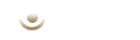 至美演示